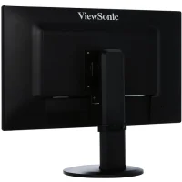 Монитор ViewSonic VG2719-2K фото 2
